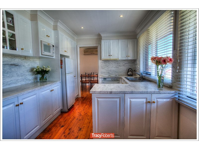 63 Ian Street, Greystanes NSW 2145