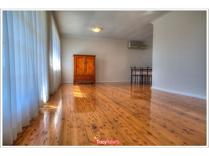 63 Ian Street, Greystanes NSW 2145