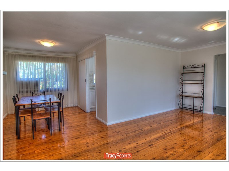 63 Ian Street, Greystanes NSW 2145