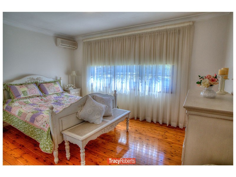 63 Ian Street, Greystanes NSW 2145