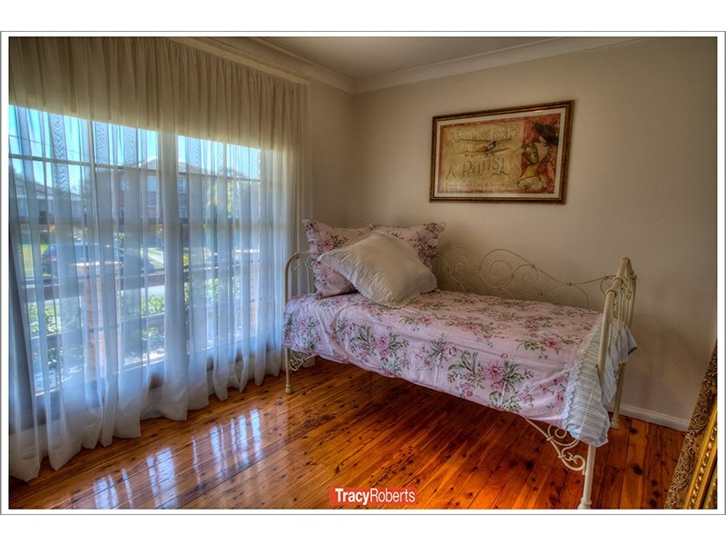 63 Ian Street, Greystanes NSW 2145