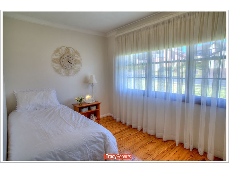 63 Ian Street, Greystanes NSW 2145