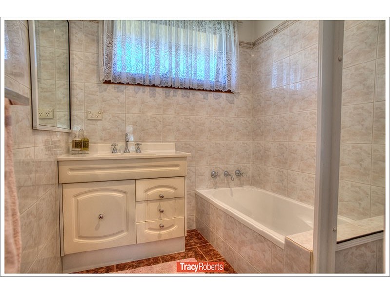 63 Ian Street, Greystanes NSW 2145