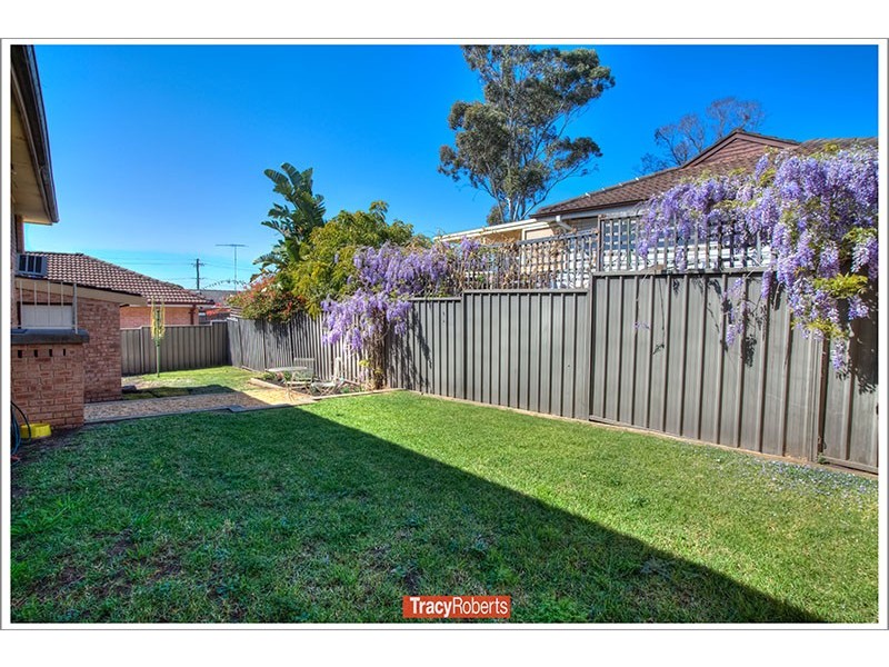 63 Ian Street, Greystanes NSW 2145