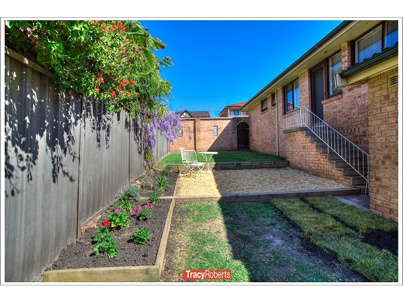 63 Ian Street, Greystanes NSW 2145