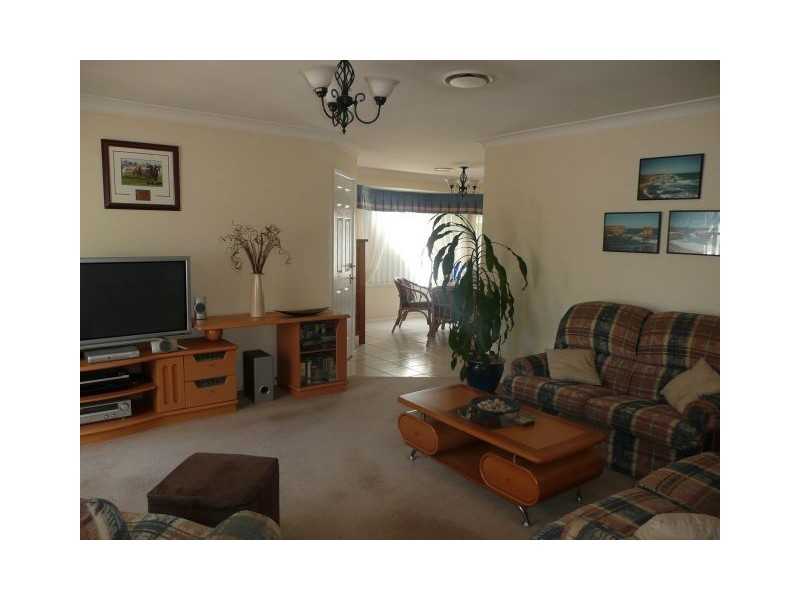 48 Bowral Street, Greystanes NSW 2145