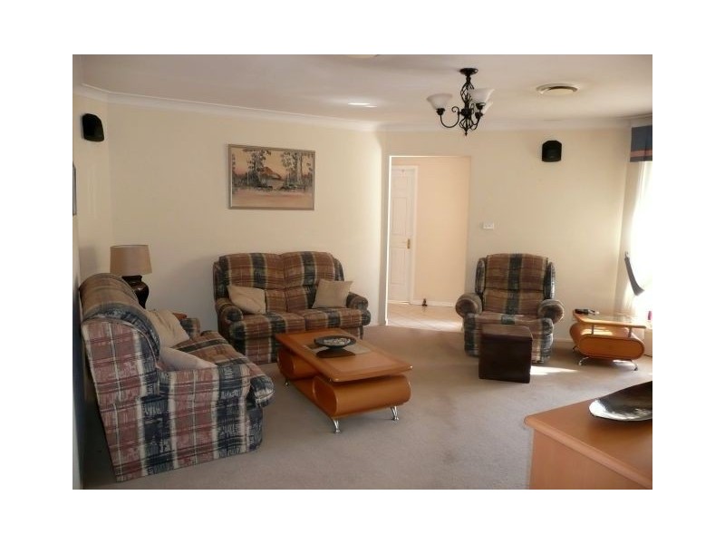 48 Bowral Street, Greystanes NSW 2145