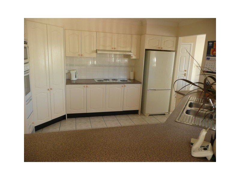 48 Bowral Street, Greystanes NSW 2145