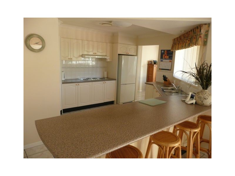 48 Bowral Street, Greystanes NSW 2145