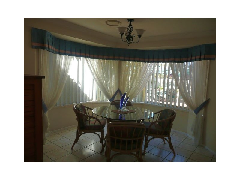 48 Bowral Street, Greystanes NSW 2145