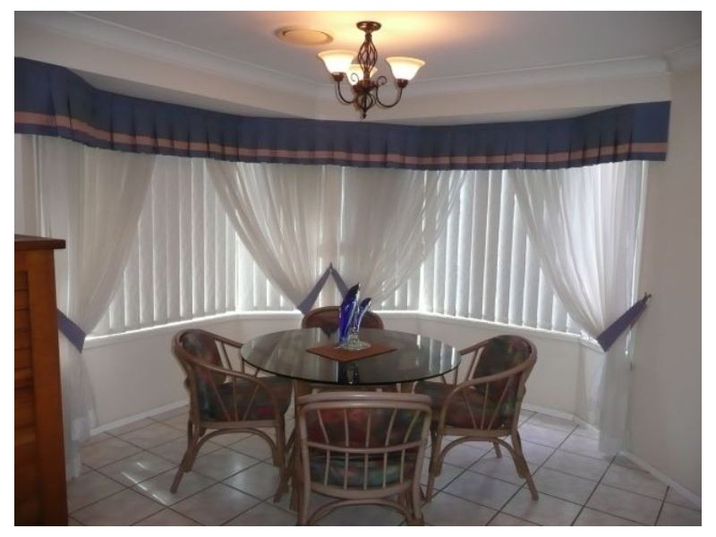 48 Bowral Street, Greystanes NSW 2145