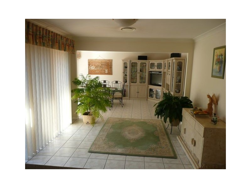 48 Bowral Street, Greystanes NSW 2145