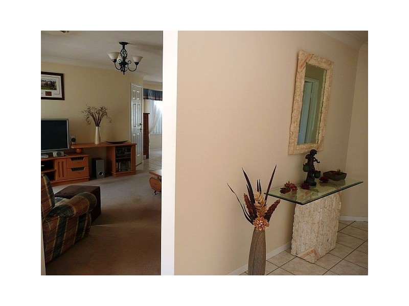 48 Bowral Street, Greystanes NSW 2145