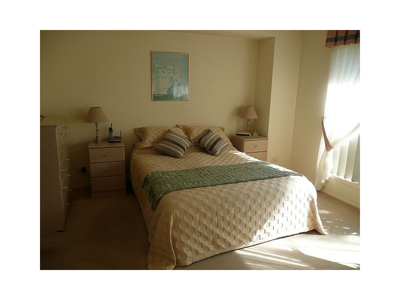 48 Bowral Street, Greystanes NSW 2145