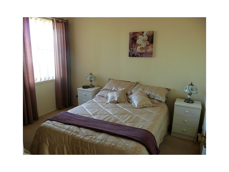 48 Bowral Street, Greystanes NSW 2145