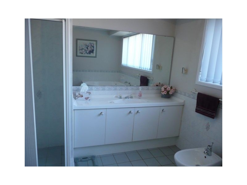 48 Bowral Street, Greystanes NSW 2145