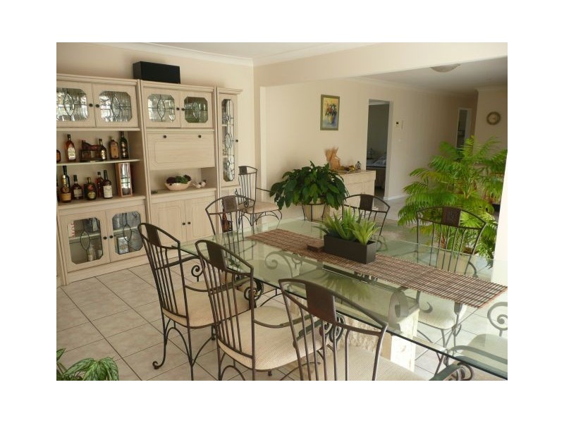 48 Bowral Street, Greystanes NSW 2145