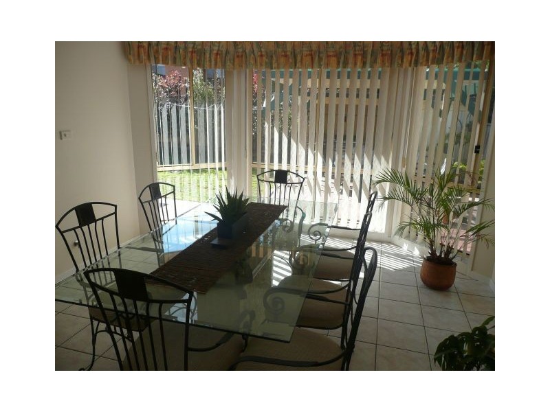 48 Bowral Street, Greystanes NSW 2145