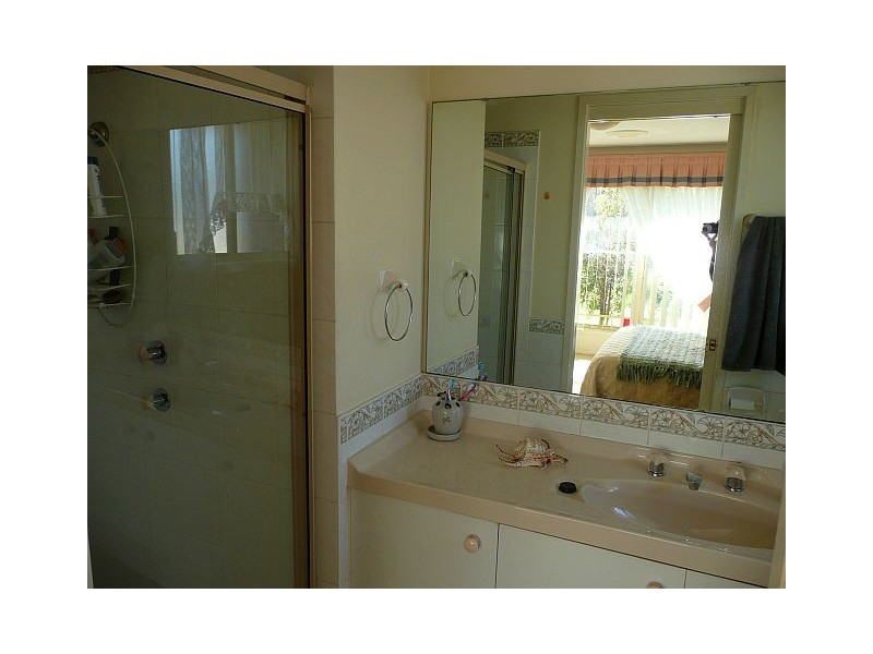 48 Bowral Street, Greystanes NSW 2145