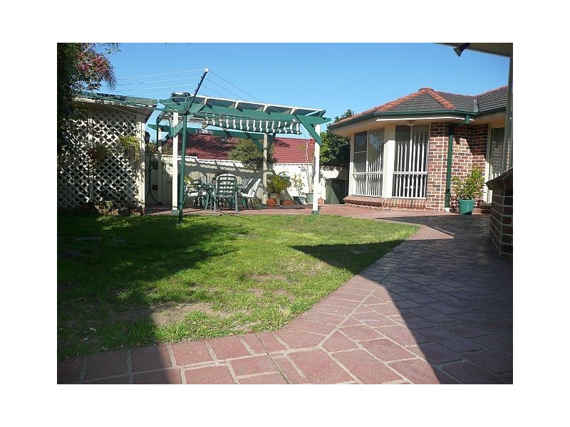 48 Bowral Street, Greystanes NSW 2145