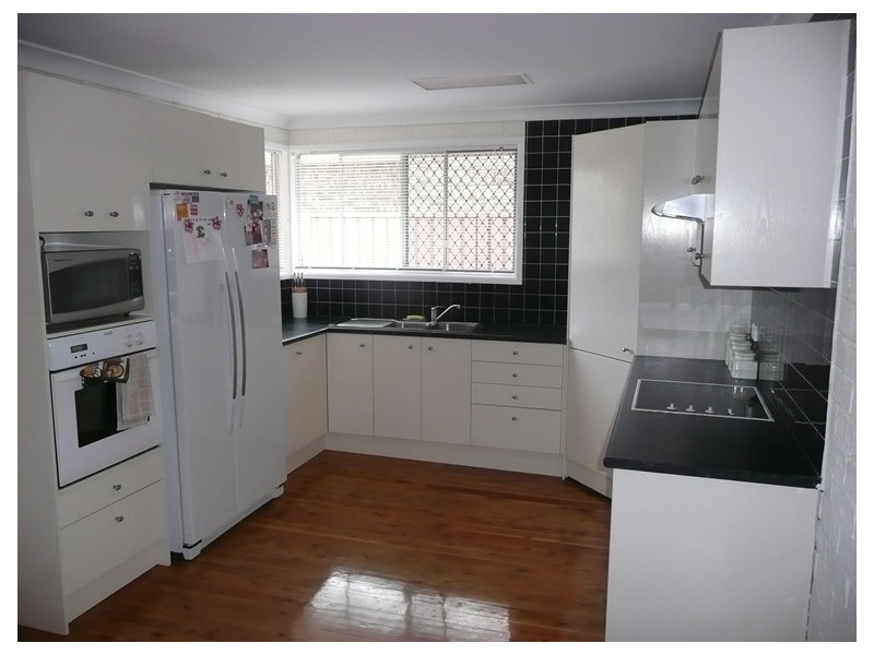 19 Karani Avenue, Guildford West NSW 2161