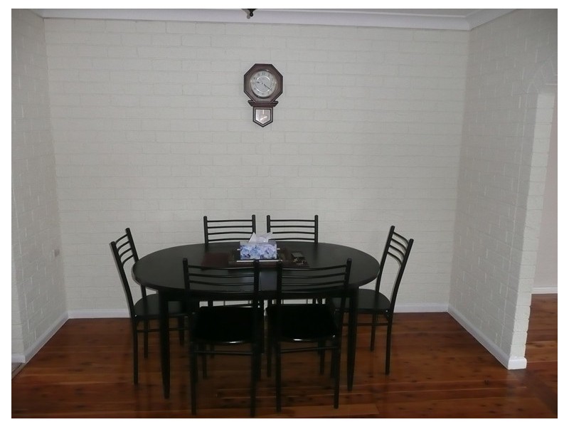 19 Karani Avenue, Guildford West NSW 2161