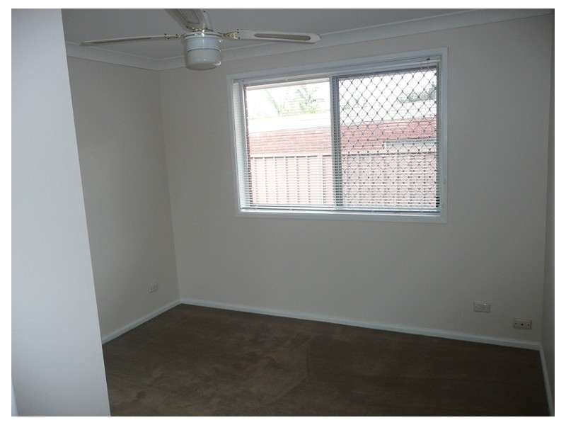 19 Karani Avenue, Guildford West NSW 2161