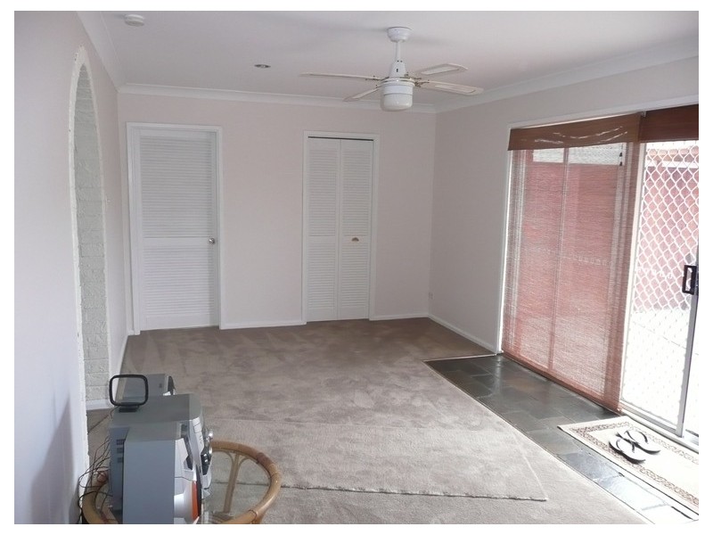 19 Karani Avenue, Guildford West NSW 2161