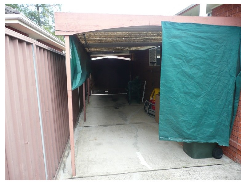 19 Karani Avenue, Guildford West NSW 2161