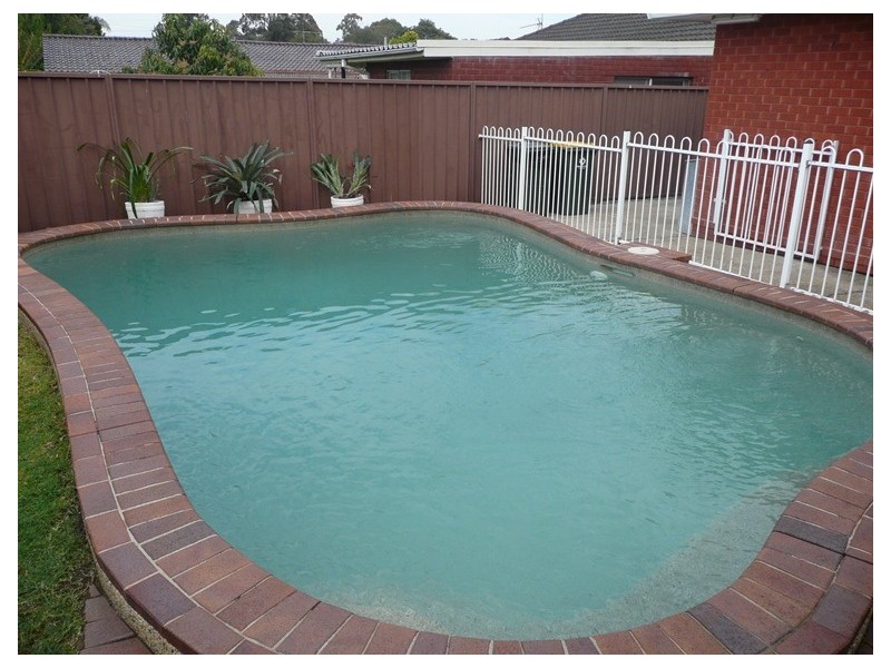 19 Karani Avenue, Guildford West NSW 2161