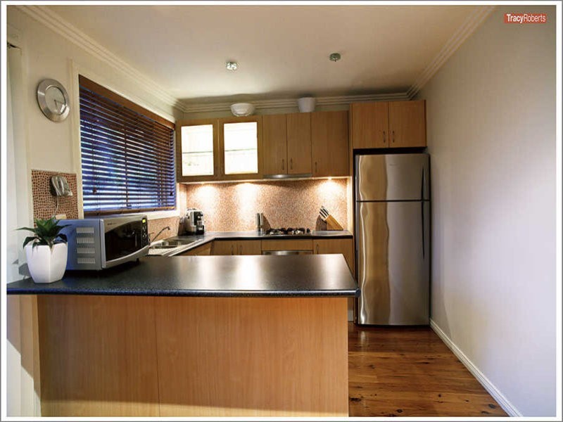 3 Wallaba Place, Greystanes NSW 2145