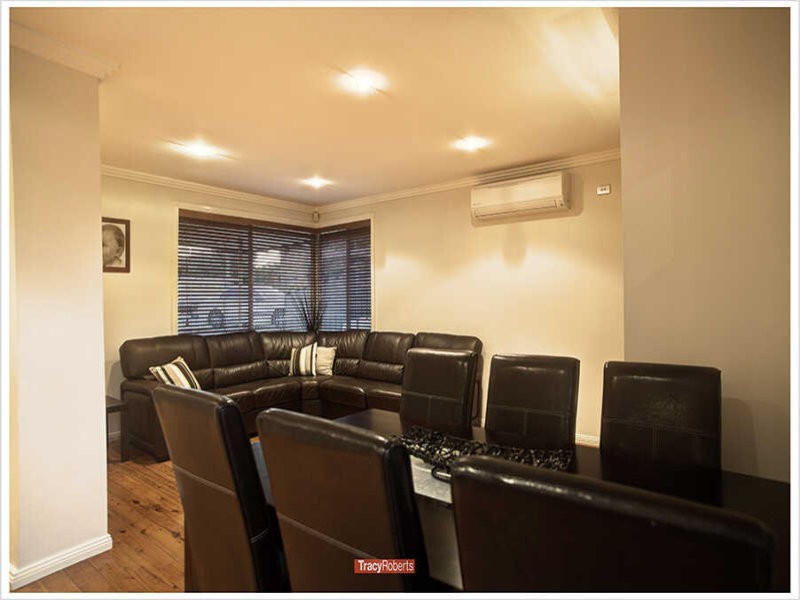 3 Wallaba Place, Greystanes NSW 2145