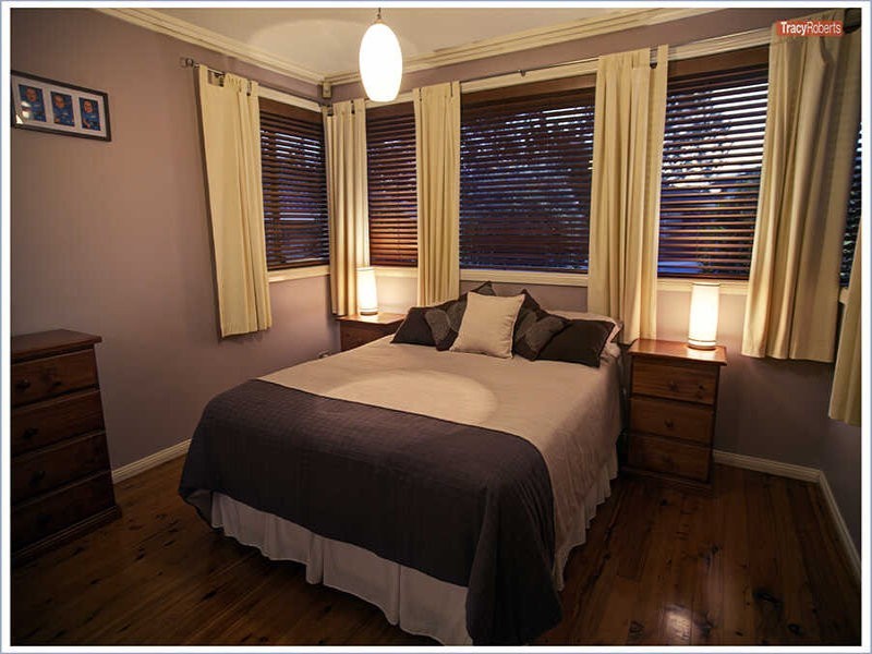 3 Wallaba Place, Greystanes NSW 2145