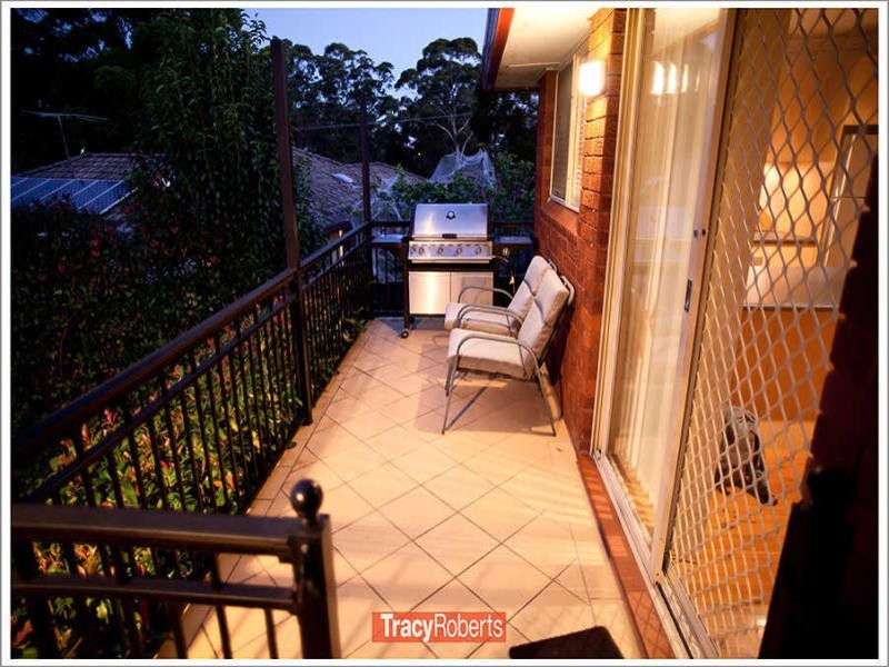 3 Wallaba Place, Greystanes NSW 2145