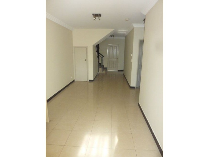 9a Hackney Street, Greystanes NSW 2145