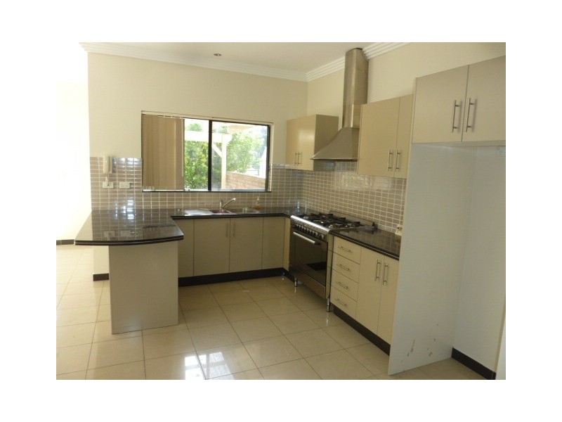 9a Hackney Street, Greystanes NSW 2145