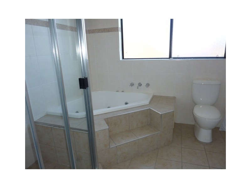 9a Hackney Street, Greystanes NSW 2145