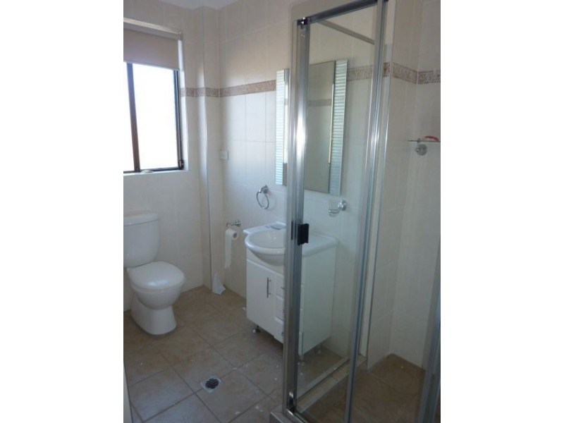 9a Hackney Street, Greystanes NSW 2145