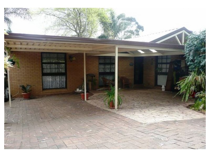 49 Munro Street, Greystanes NSW 2145