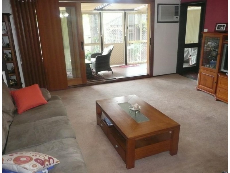 49 Munro Street, Greystanes NSW 2145