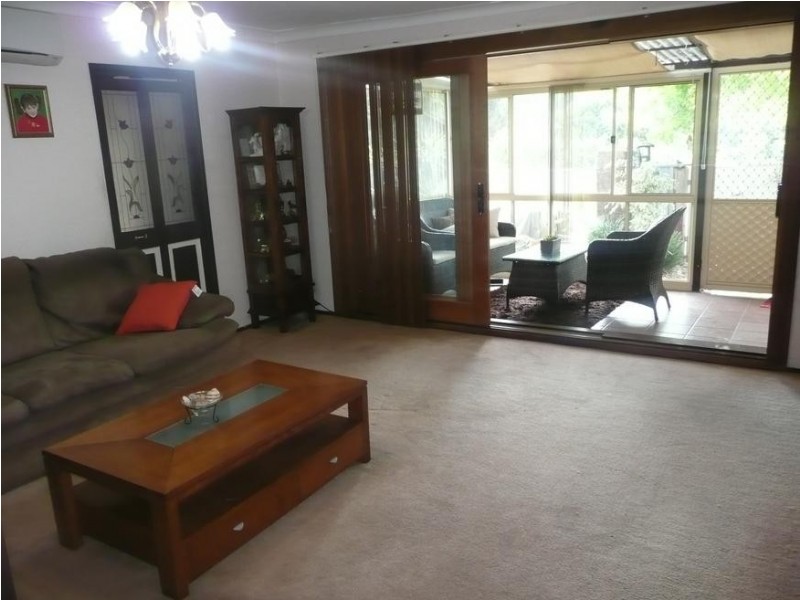 49 Munro Street, Greystanes NSW 2145