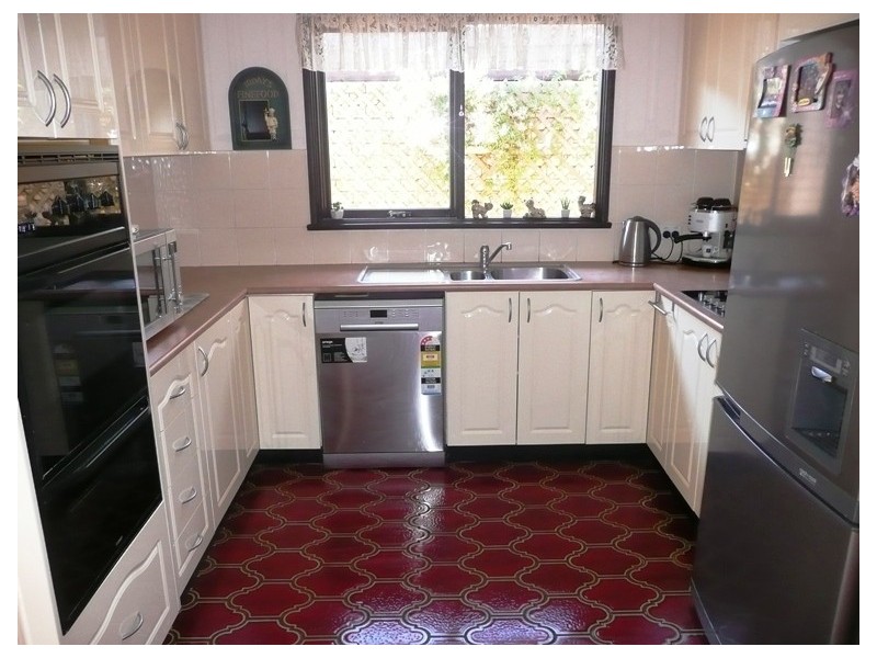 49 Munro Street, Greystanes NSW 2145