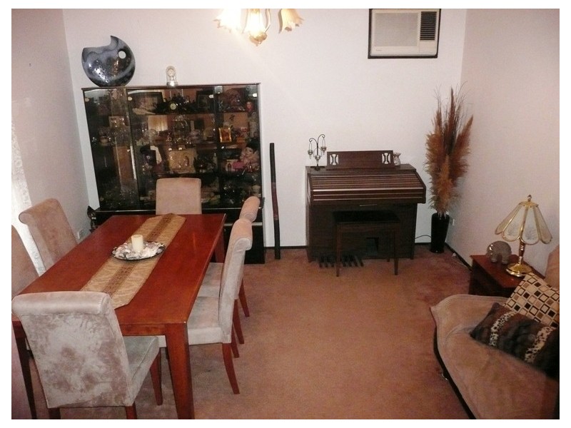 49 Munro Street, Greystanes NSW 2145