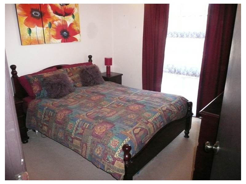 49 Munro Street, Greystanes NSW 2145