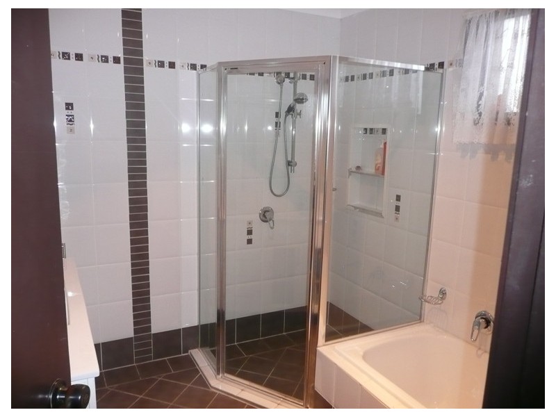 49 Munro Street, Greystanes NSW 2145