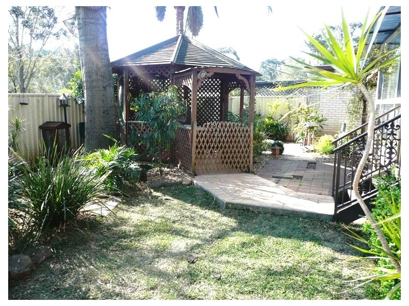 49 Munro Street, Greystanes NSW 2145