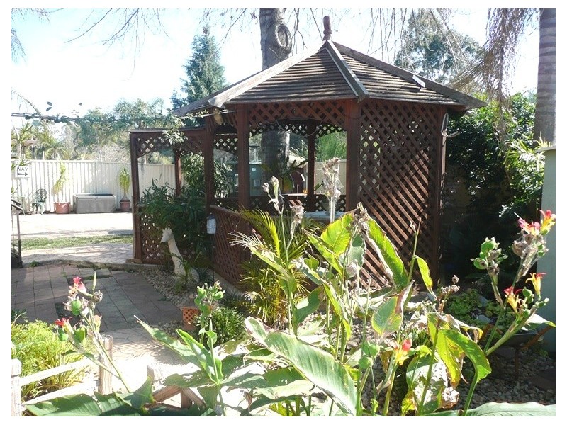 49 Munro Street, Greystanes NSW 2145