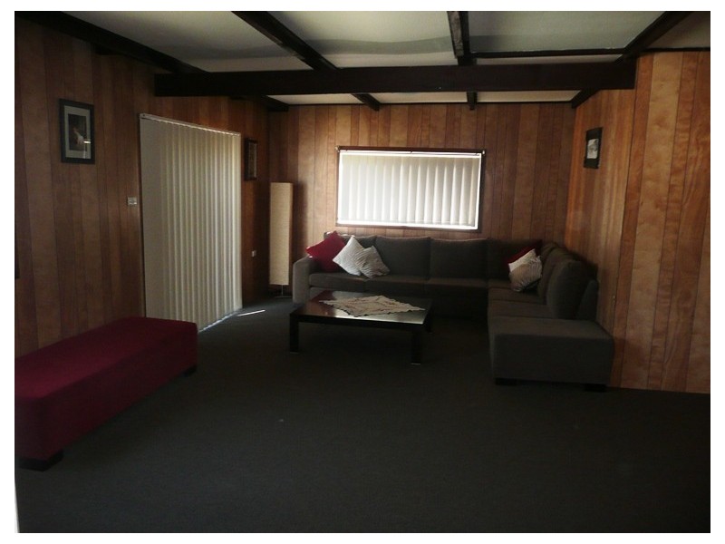 134 Adler Parade, Greystanes NSW 2145