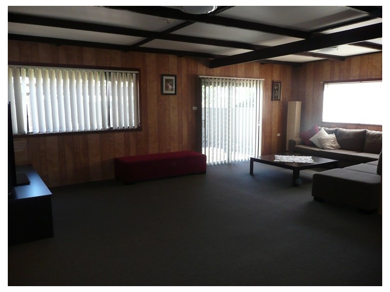 134 Adler Parade, Greystanes NSW 2145