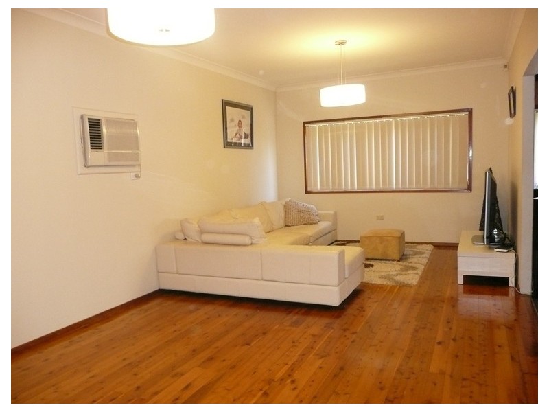 134 Adler Parade, Greystanes NSW 2145